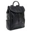 Rucsac din piele Valmio Elmor