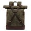 Rucsac Valmio Army Travel 86