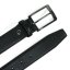 Set cadou PIERRE CARDIN PARURE04 GG10