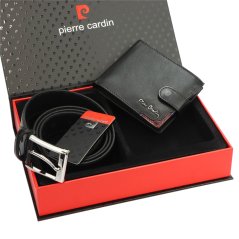 Pánská dárková sada Pierre Cardin