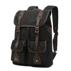 Batoh Valmio Wexford