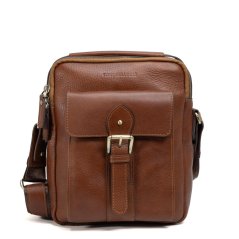 Válltáska Tony Bellucci T5228 TABA