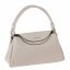 Geantă de damă elegantă Pierre Cardin 1547 Beige