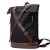 Batoh Travel 86 20L