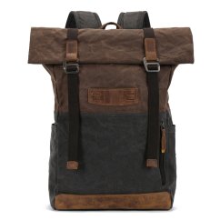 Rucsac Valmio CF58