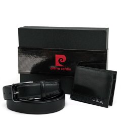 Set cadou PIERRE CARDIN PARURE13 GG16