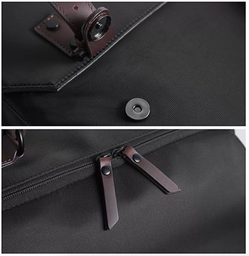 Rucsac elegant în aer liber V210G