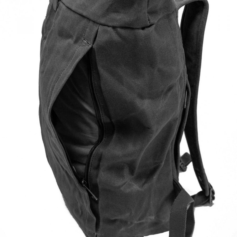 Rucsac Travel-K BL86