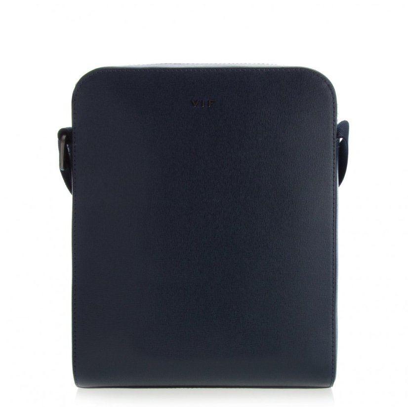 Bag VIF KAURI-mini Blue lock