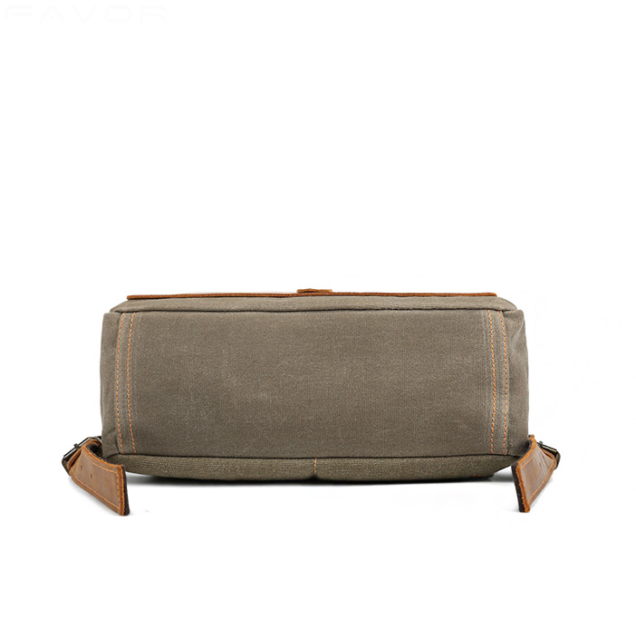 Mestský batoh Valmio Lerox