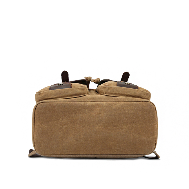 Rucsac Valmio Wexford
