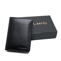 Malá peněženka na karty Valmio 2426B