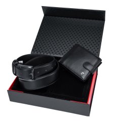 Set cadou Pierre Cardin ZG-BO-08