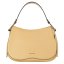 Kabelka z ekologické kůže PIERRE CARDIN GN35 32651
