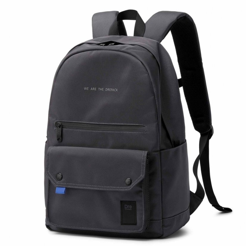 Štýlový batoh Outdoor KB20827   24L