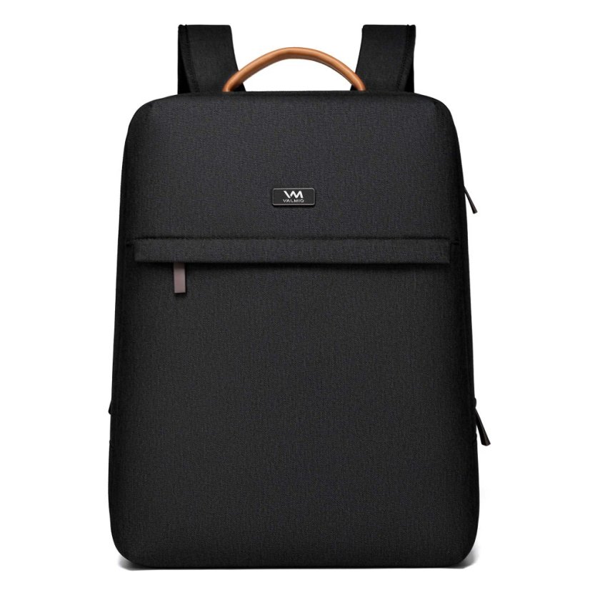 Business laptop hátizsák