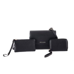 Dámska súprava Pierre Cardin WX54 čierna