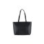 Dámská kabelka Pierre Cardin WX25 24021 černá