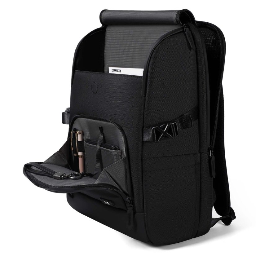 Rucsac urban pentru laptop Valmio Holloway