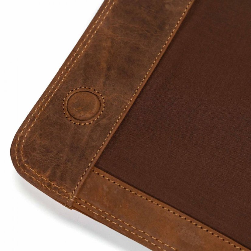 Veľká taška na notebook Valmio Mount H2