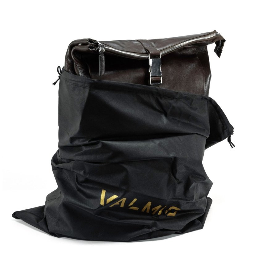 Batoh Valmio Tonga