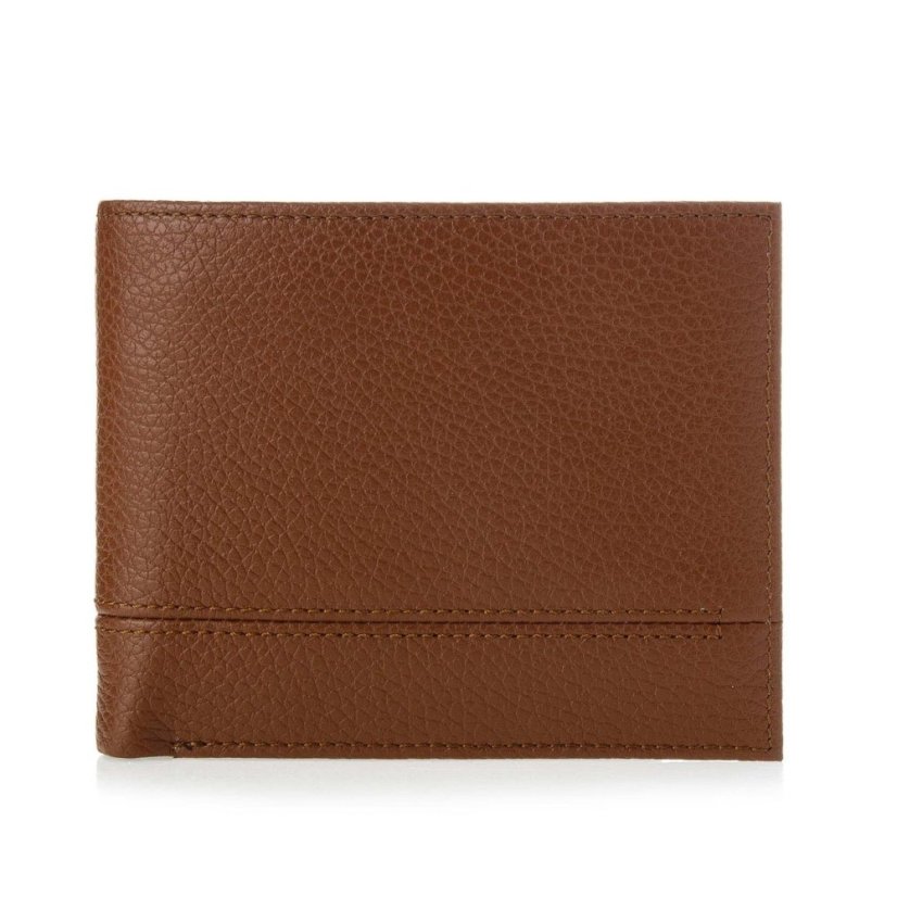 Pánska peňaženka VIF