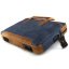 Laptop táska Tome Stone B71