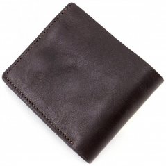 Pánska peňaženka Grande Pelle Classic V41