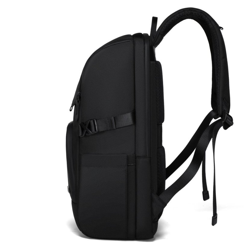 Rucsac urban pentru laptop Valmio Holloway
