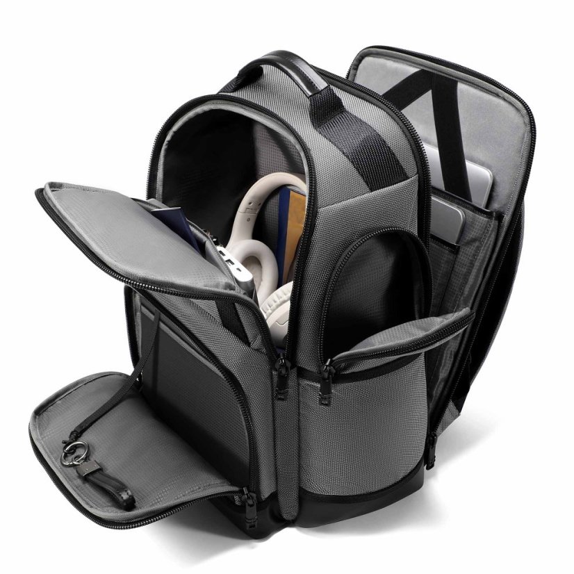 Rucsac urban pentru laptop Valmio Mavero