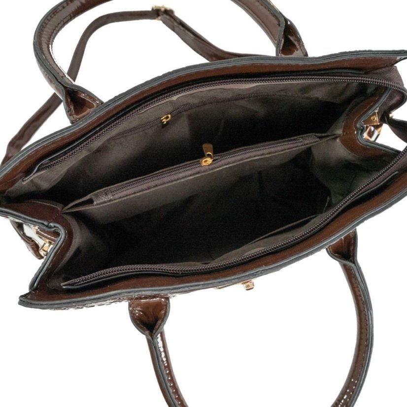 Dámska kabelka DK-04