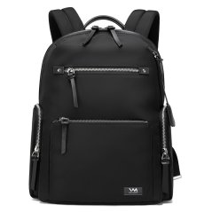 Rucsac urban Valmio Savio