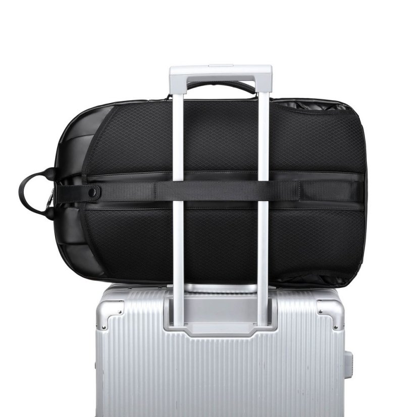 Business rucsac Valmio Verno