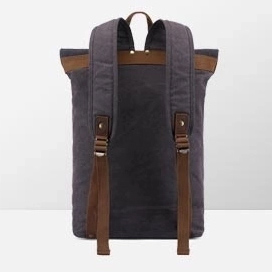 Batoh Ceed Gray 28L