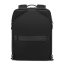 Rucsac business pentru laptop Valmio Falco