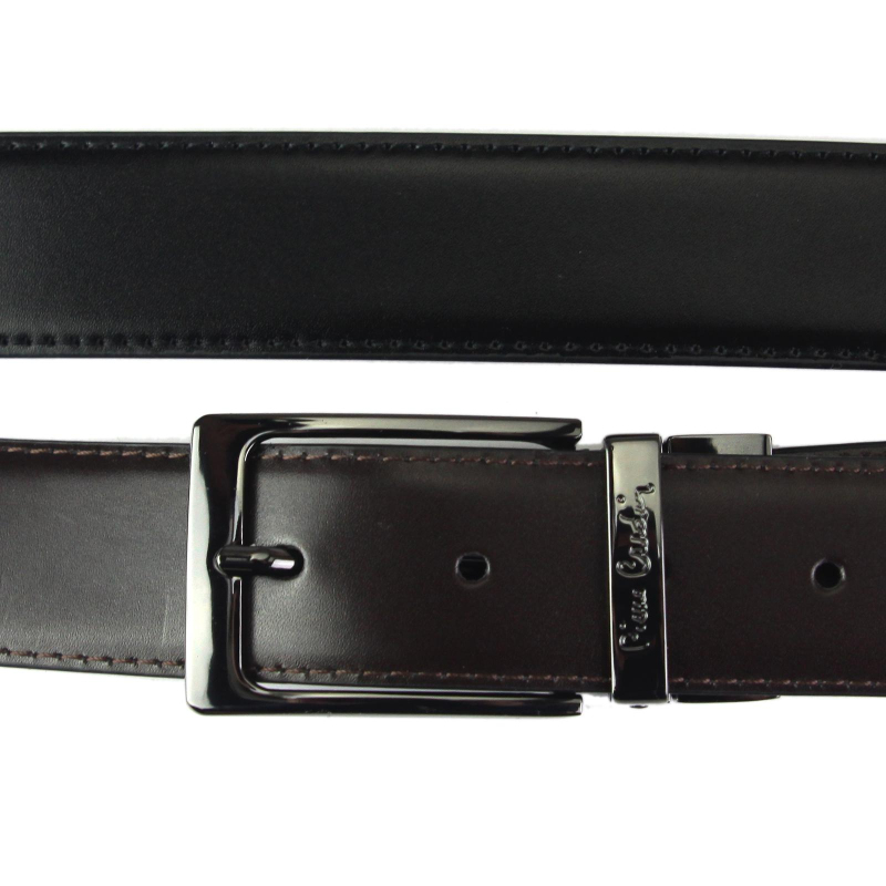 Set cadou PIERRE CARDIN ZG-78 BL-BR
