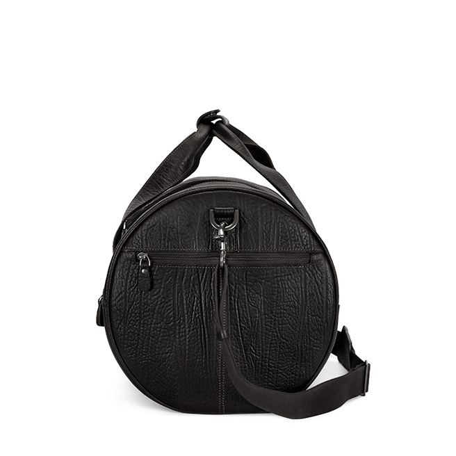 Geanta de voiaj Valmio Boston 065