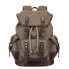 Városi hátizsák Valmio Torno