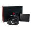 Set cadou Pierre Cardin 8806 9033 Nero