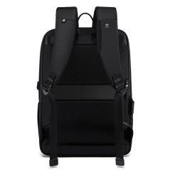 Rucsac urban pentru laptop Valmio Holloway