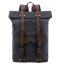 Batoh Ceed Gray 28L Batoh Ceed Gray 28L