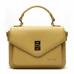 Kabelka z ekologickej kože PIERRE CARDIN 23461