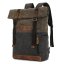 Rucsac Valmio G58