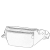 Pánské ledvinky