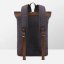 Batoh Ceed Gray 28L Batoh Ceed Gray 28L