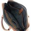 Tom Stone 7171 Canva