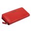Női Pierre Cardin 2201 ROSSO pénztárca 2201 ROSSO pénztárca