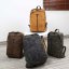 Rucsac Valmio Ger - gray