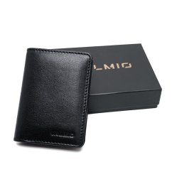 Portofel mic pentru carduri Valmio 2426B