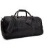 Valmio Boston Travel Bag
